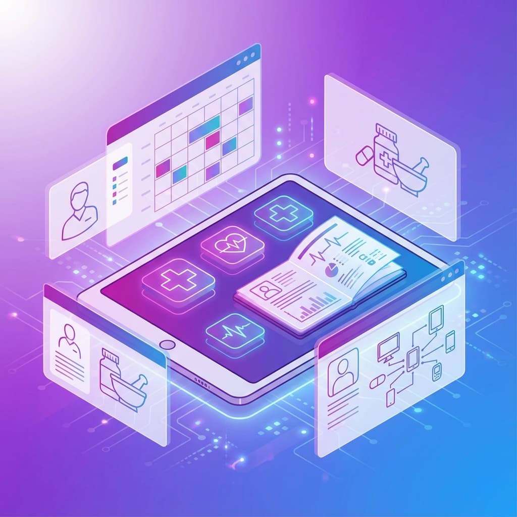 Metro Hospital System